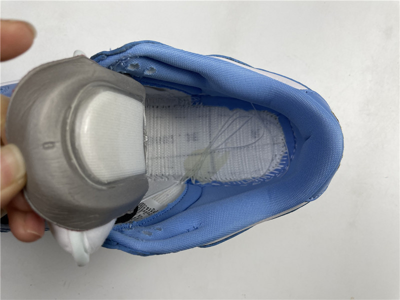 nike sb dunk low hyper royal (2021) dh3228-141