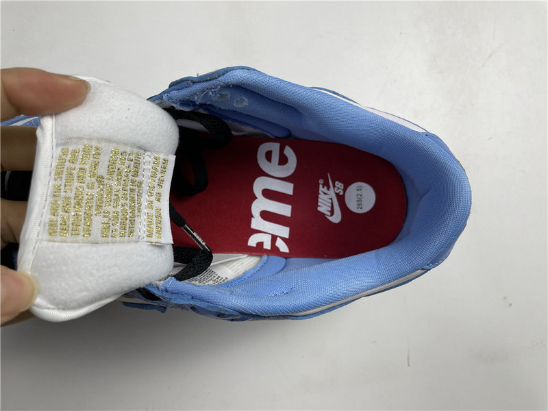 nike sb dunk low hyper royal (2021) dh3228-141