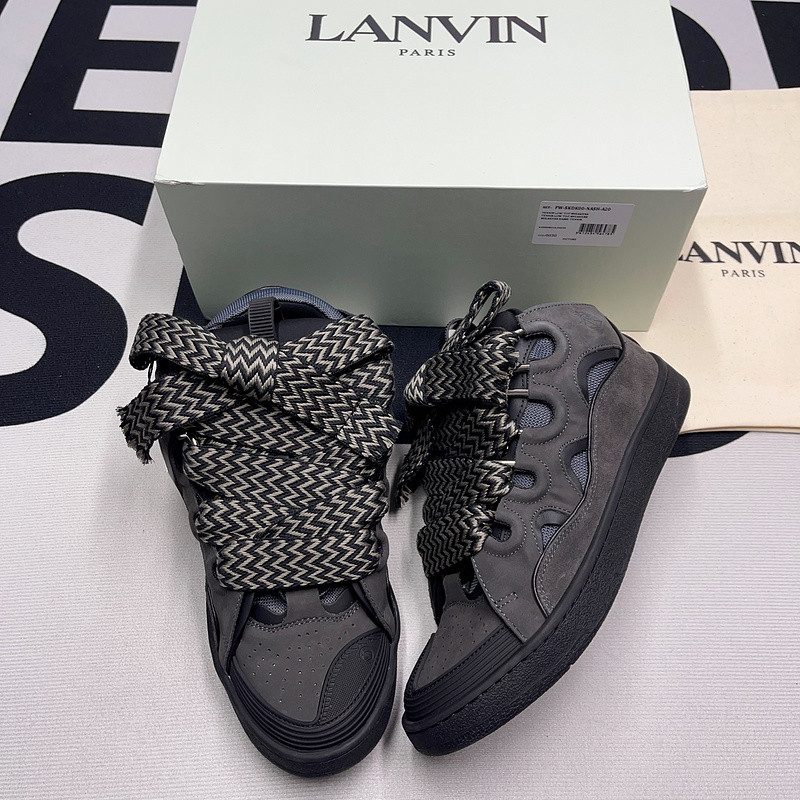 lanvi sneaker