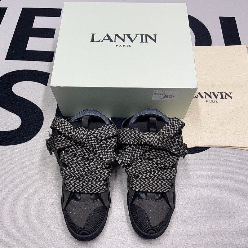 lanvi sneaker