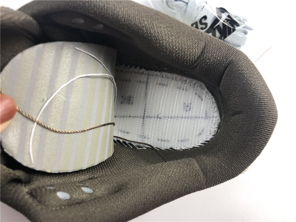 nike dunk low travis scott x playstation cu1726-800