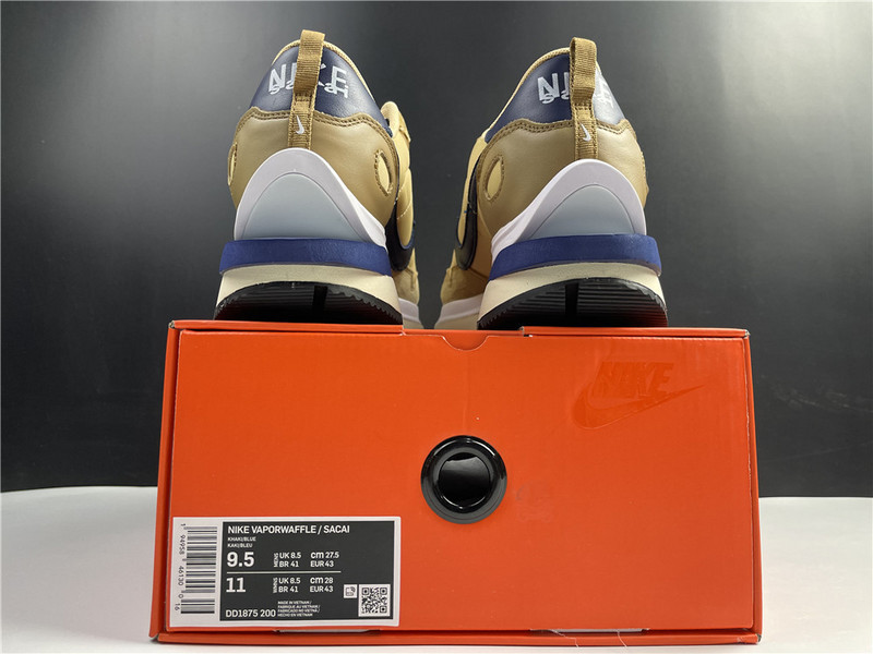 sacai x nike vaporwaffle 3.0 dd1875-200
