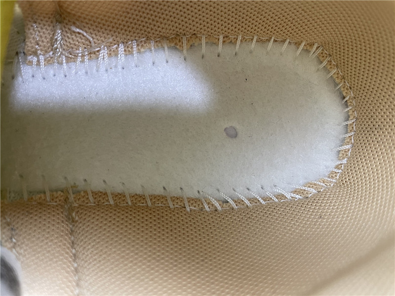 sacai x nike vaporwaffle 3.0 dd1875-200