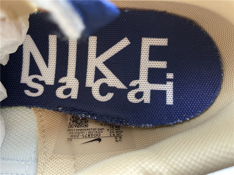sacai x nike vaporwaffle 3.0 dd1875-200