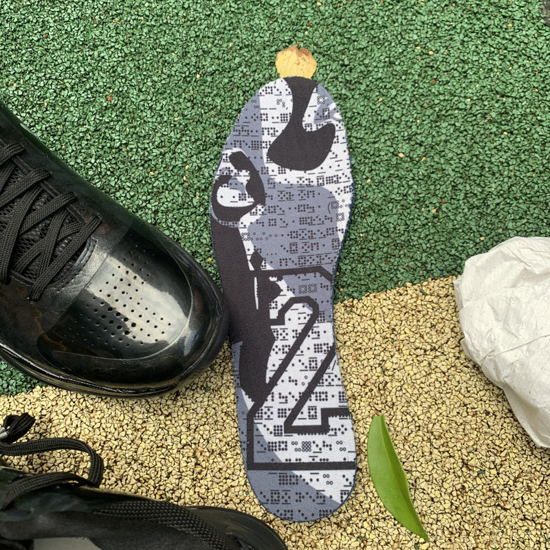 nike kobe 5 blackout men