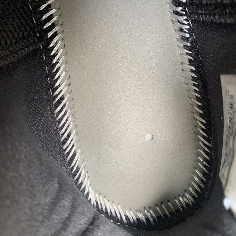 nike kobe 5 blackout men