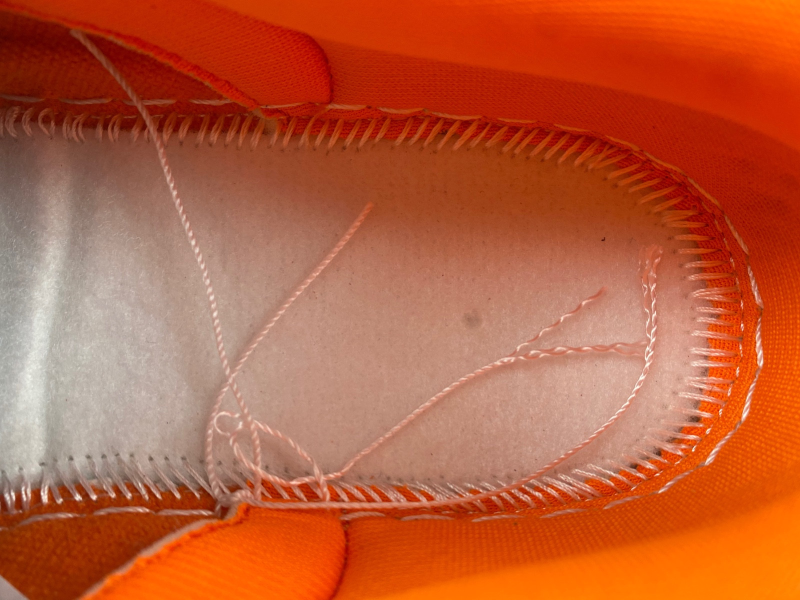 khaki24 nike dunk sb low cu1726-101