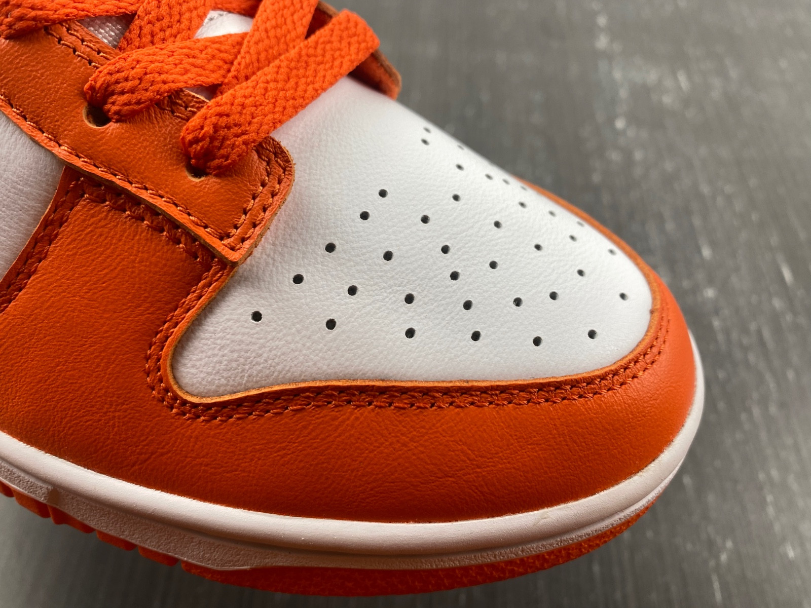 khaki24 nike dunk sb low cu1726-101