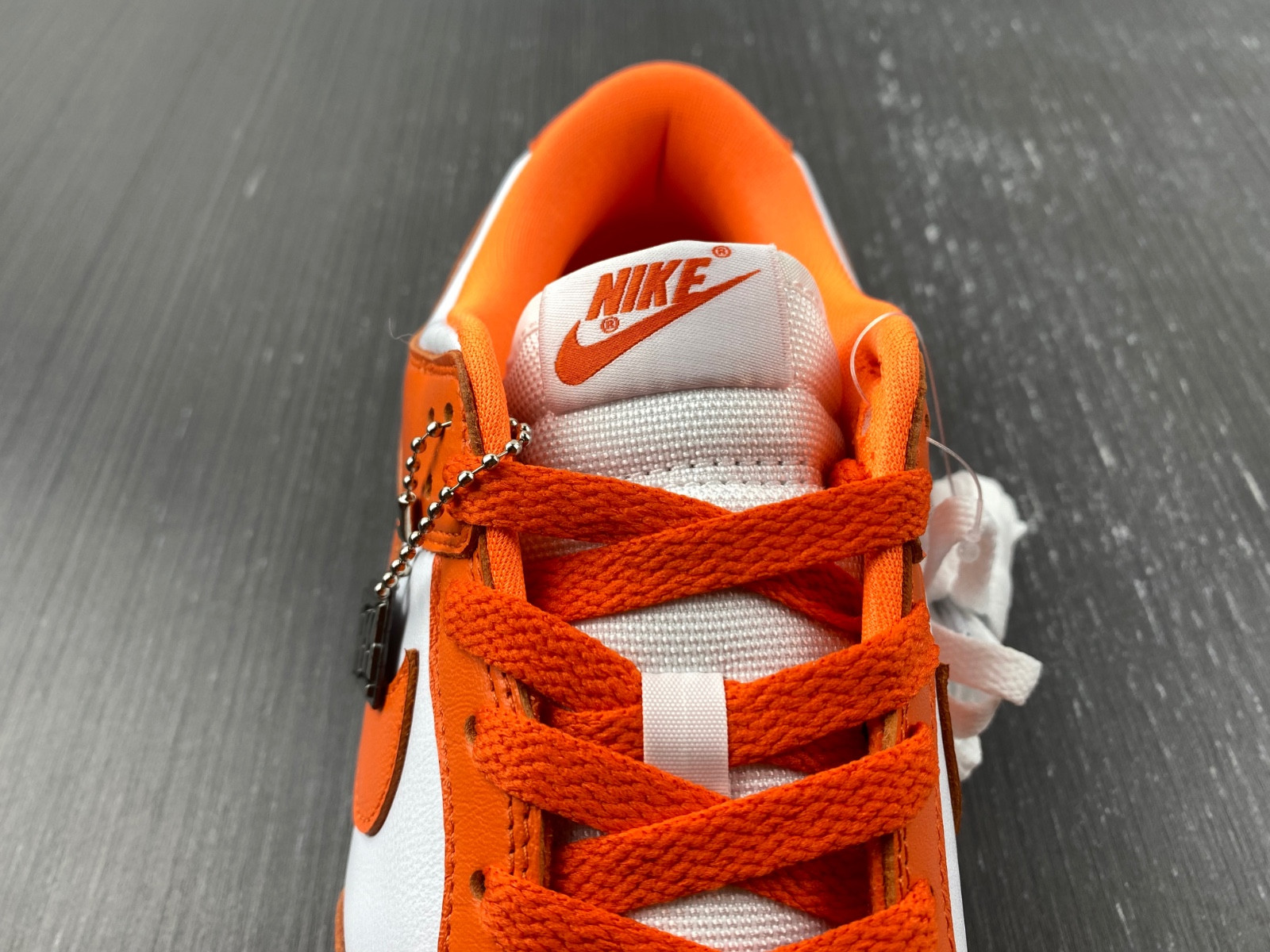 khaki24 nike dunk sb low cu1726-101