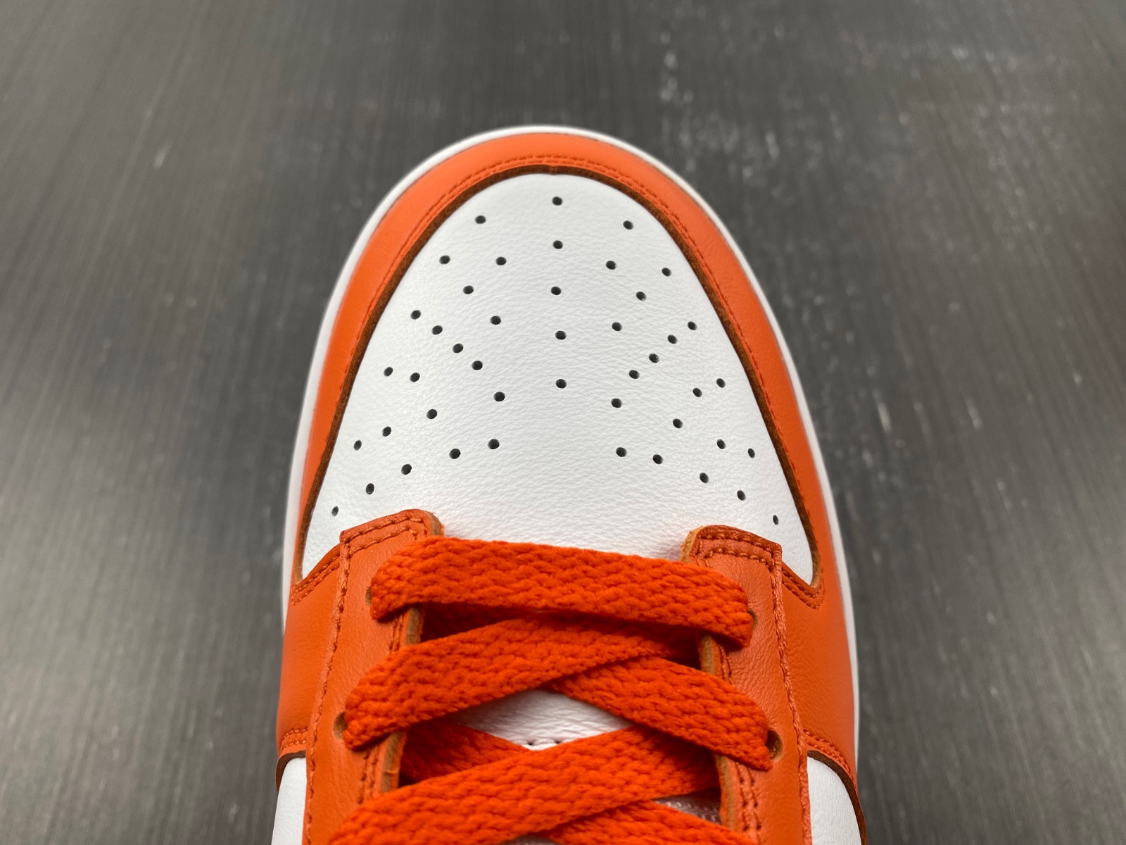 khaki24 nike dunk sb low cu1726-101