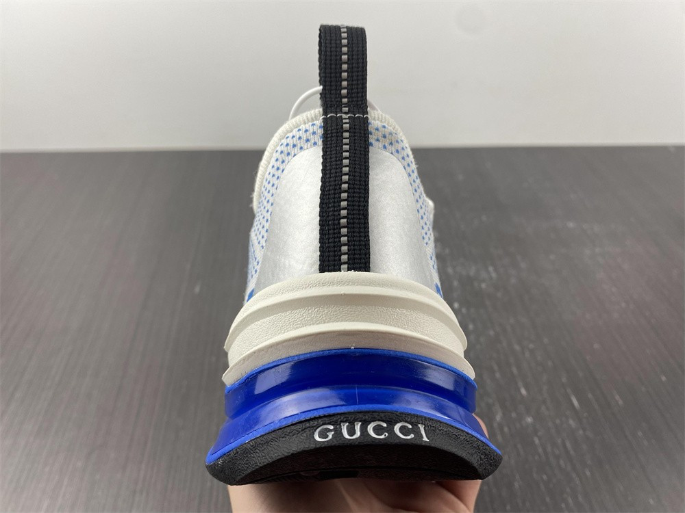 guci sneaker