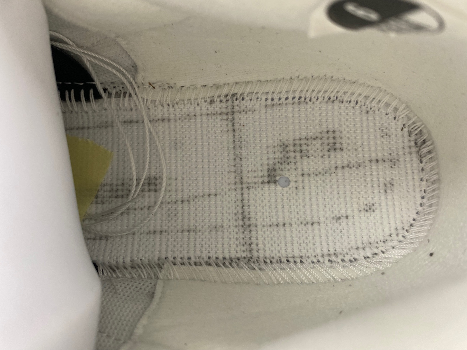 jordan 3 retro oregon ducks pit crew white 594282233