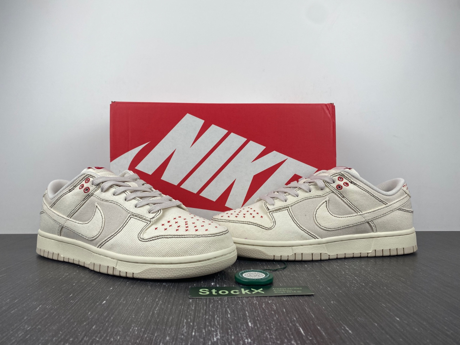 nike dunk low light orewood brown dv0834-100