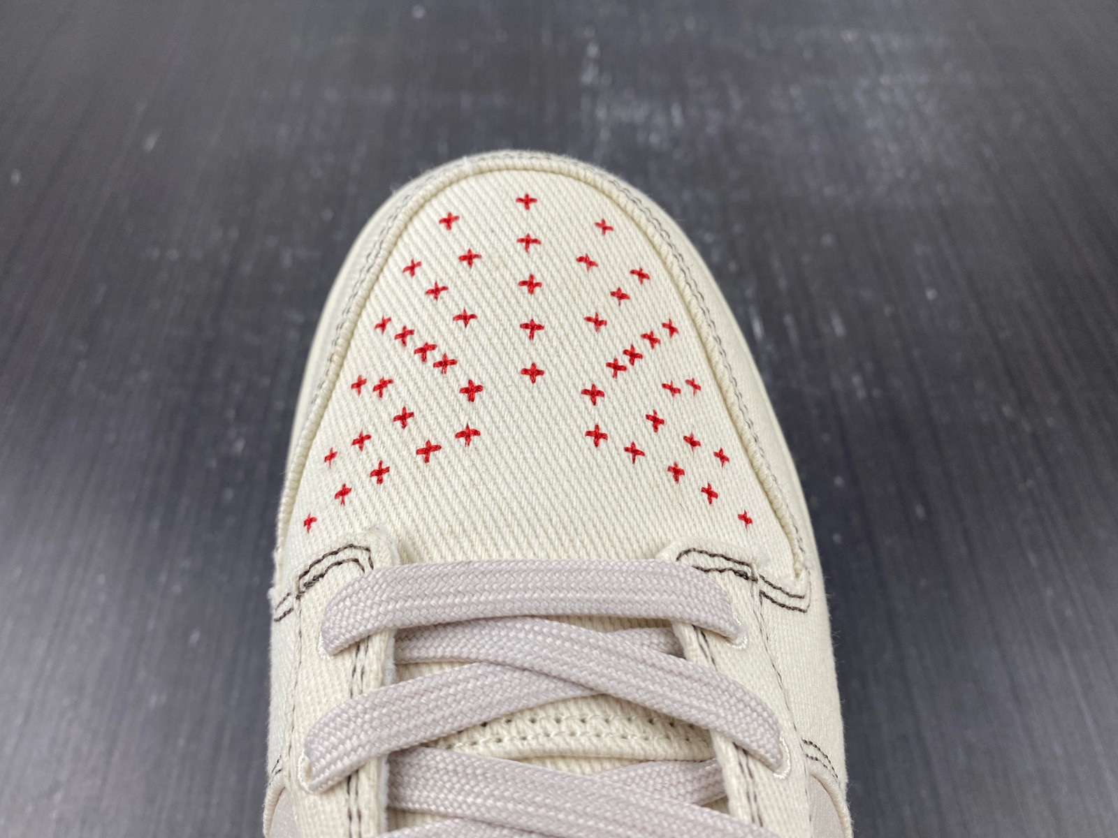 nike dunk low light orewood brown dv0834-100