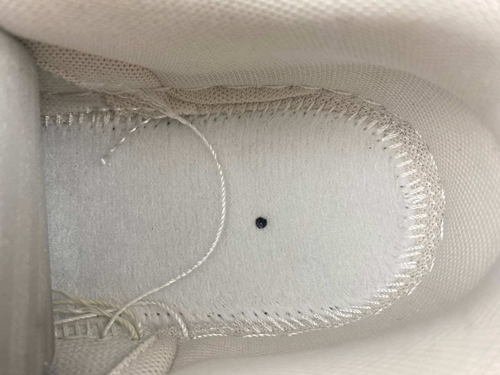 nike dunk low light orewood brown dv0834-100