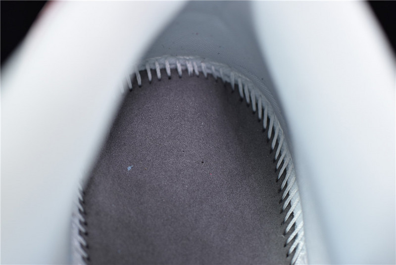 jordan 1 low spades dj5185-100