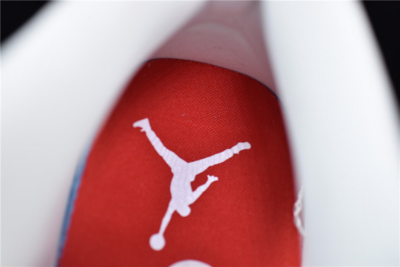 jordan 1 low spades dj5185-100