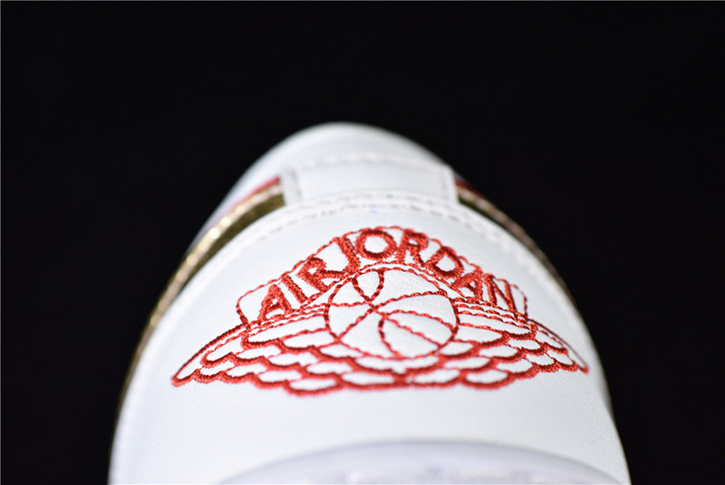 jordan 1 low spades dj5185-100