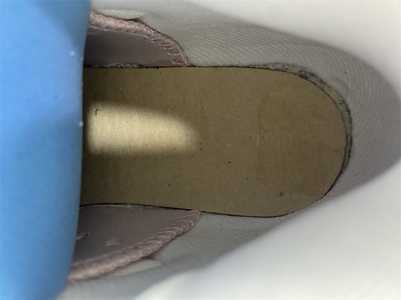 jordan 6 retro gold hoops (w) - dh9696-100