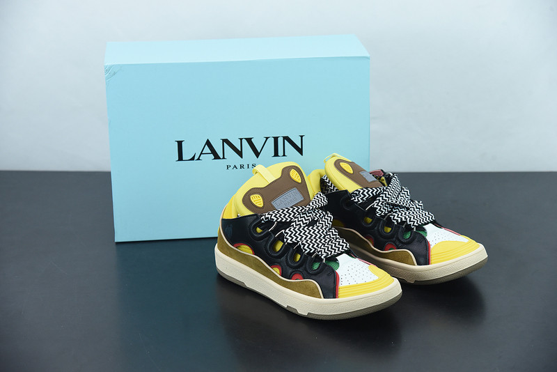 lanvi sneaker