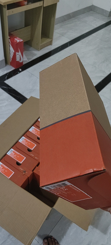 nike air max 95 sp corteiz pink beam men