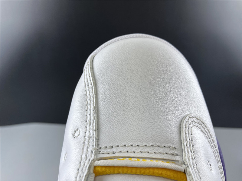 air jordan 13 gs “playground” cv0785-158