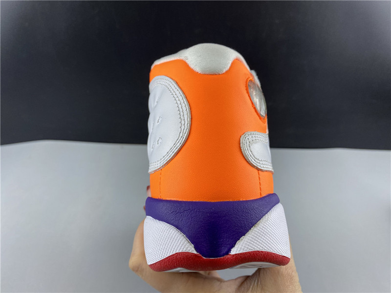 air jordan 13 gs “playground” cv0785-158