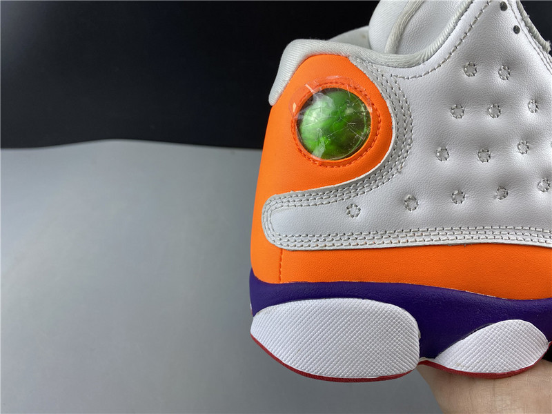 air jordan 13 gs “playground” cv0785-158