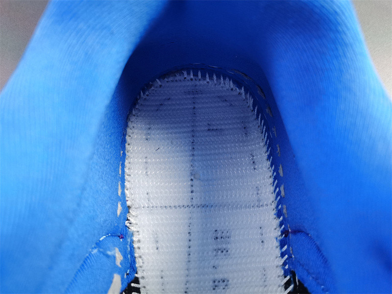 nike dunk low undefeated 5 on it dunk vs. af1 - dh6508-400