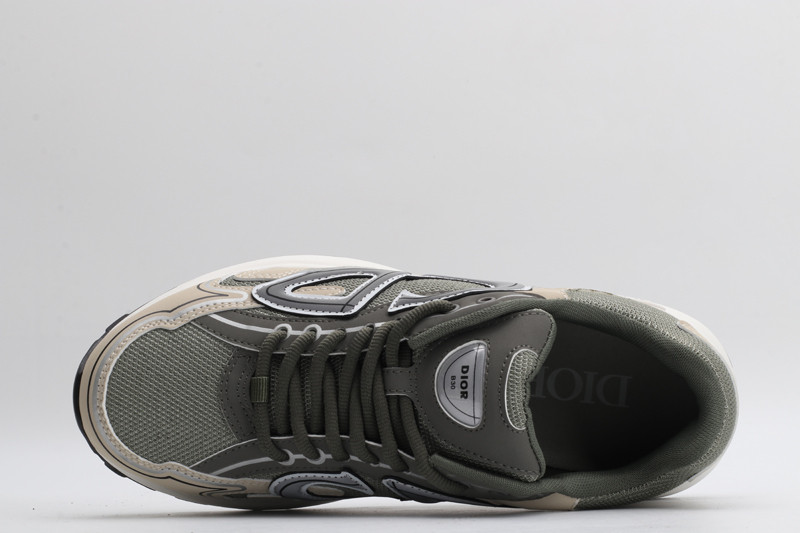 dioc b30 trainer sneaker