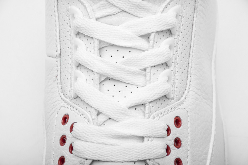 jordan 3 retro hall of fame 136064-116