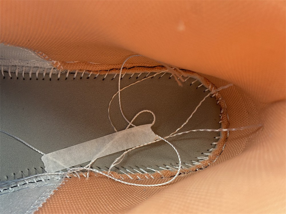 jordan 1 mid dark teal green (w) - bq6472-308