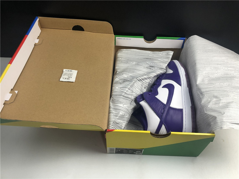 nike dunk high wmns “varsity purple” dc5382-100