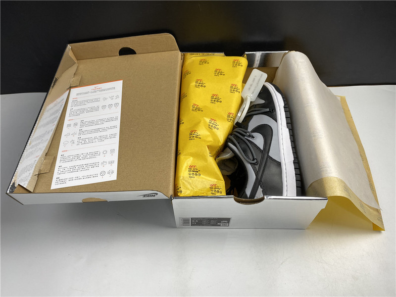 owt x nike dunk low ct0856 007