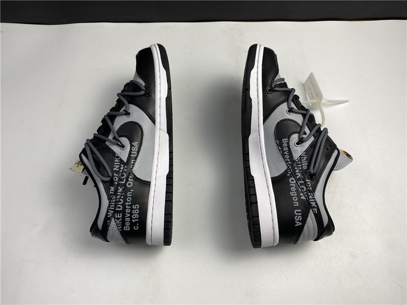 owt x nike dunk low ct0856 007