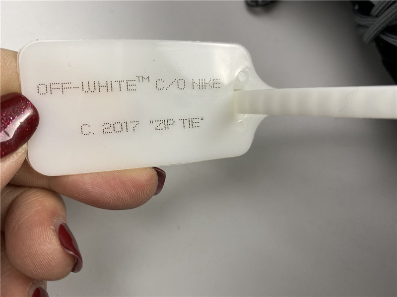 owt x nike dunk low ct0856 007