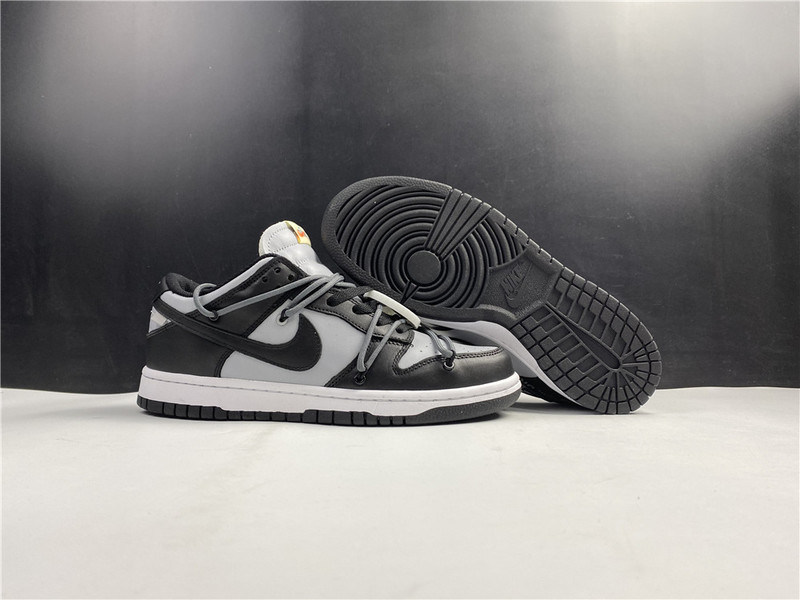 owt x nike dunk low ct0856 007