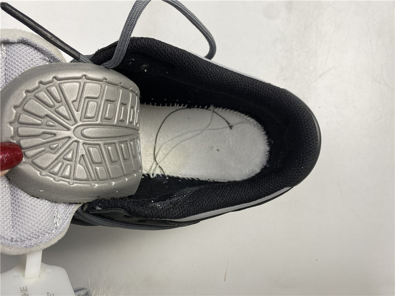 owt x nike dunk low ct0856 007