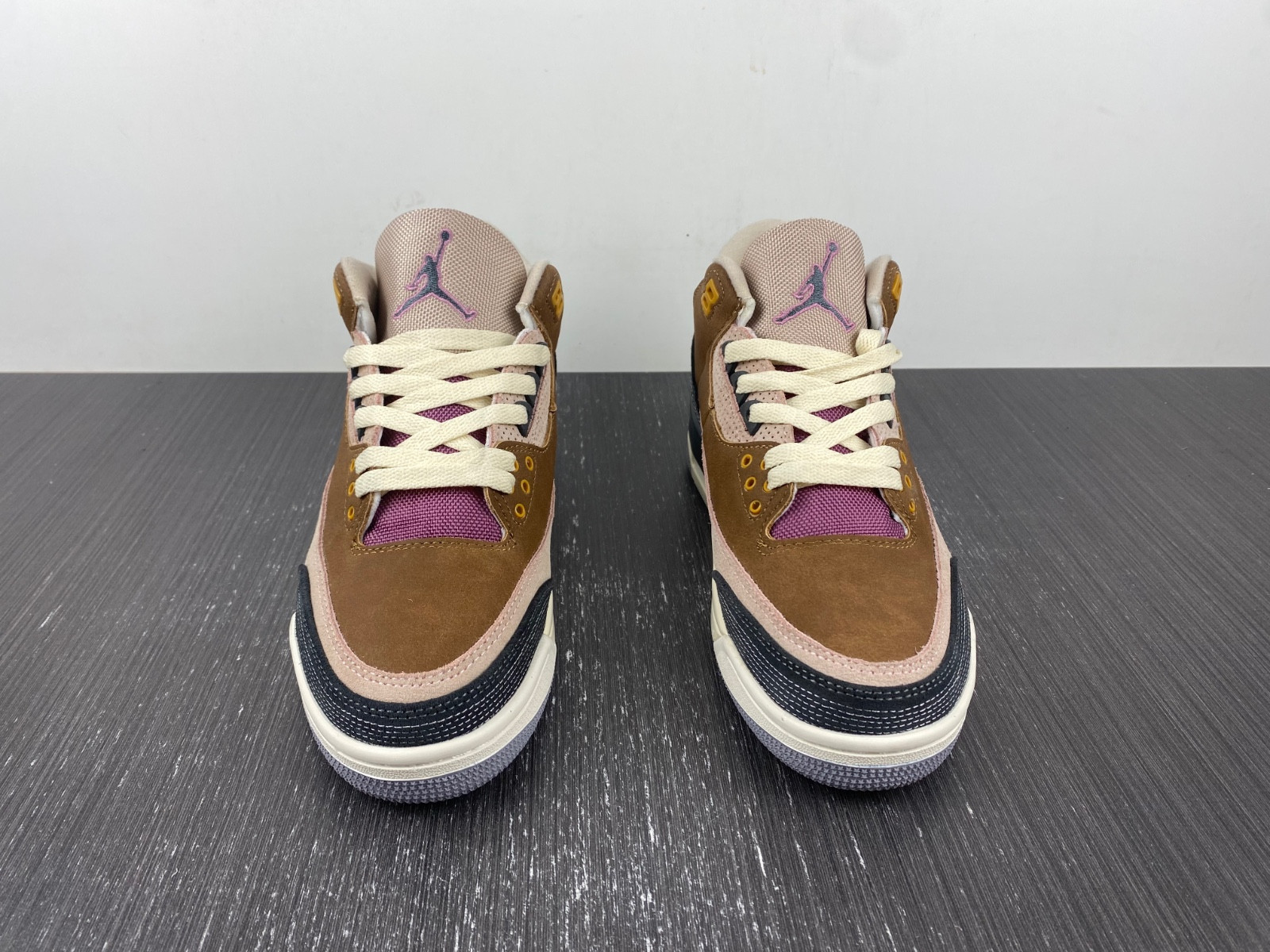 jordan 3 retro winterized archaeo brown dr8869-200