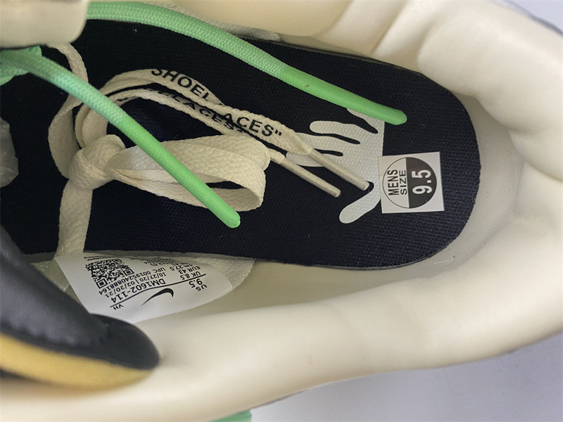 owt x nike dunk low dm1602-114