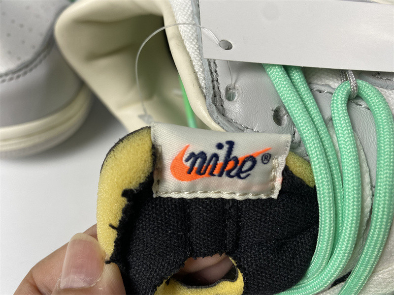 owt x nike dunk low dm1602-114