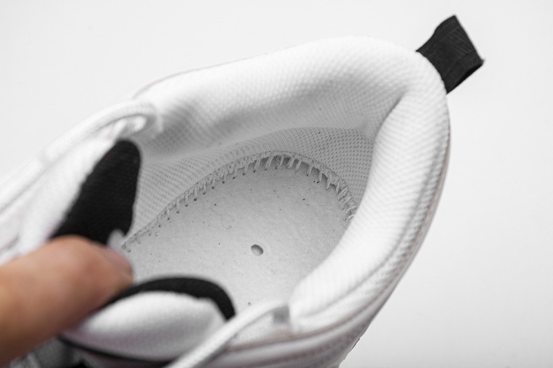 air max 97 white black silver (w) 921733-103