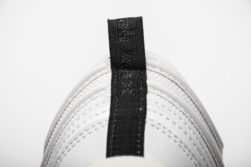 air max 97 white black silver (w) 921733-103