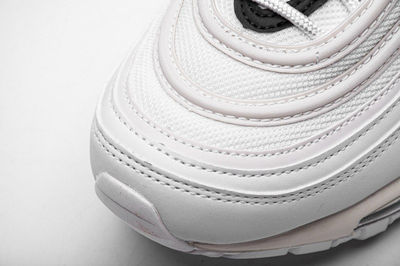 air max 97 white black silver (w) 921733-103