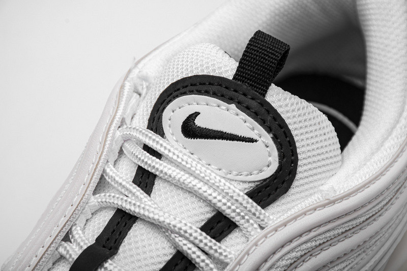 air max 97 white black silver (w) 921733-103