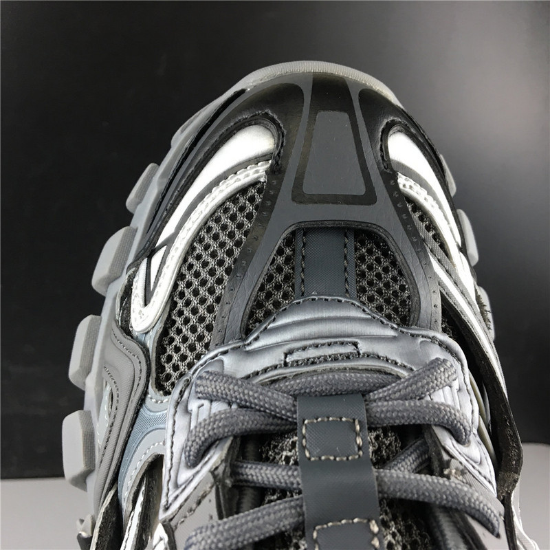 Ba*len*cia*ga sneaker tess.s.gomma 4.0