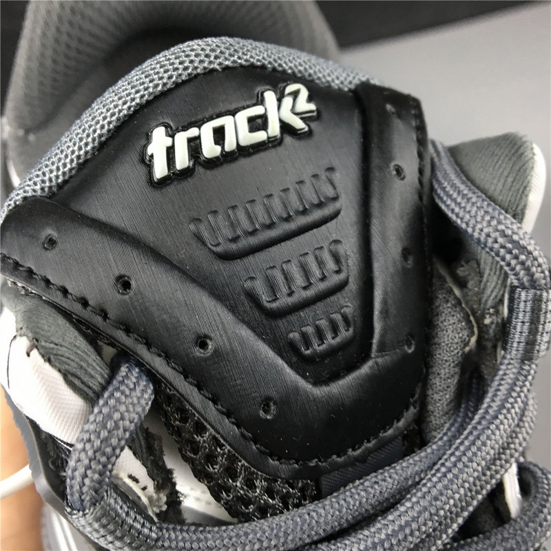 Ba*len*cia*ga sneaker tess.s.gomma 4.0