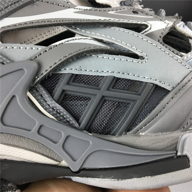 Ba*len*cia*ga sneaker tess.s.gomma 4.0