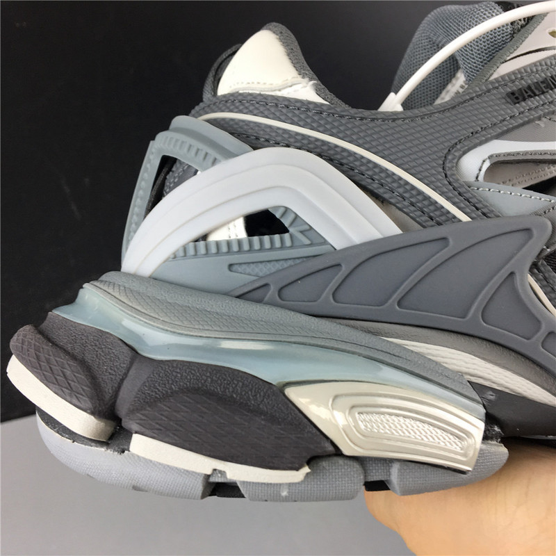 Ba*len*cia*ga sneaker tess.s.gomma 4.0