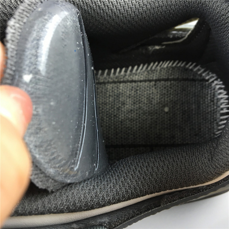 Ba*len*cia*ga sneaker tess.s.gomma 4.0